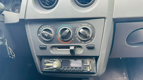 Chevrolet Celta 1.0 Life Flex Power 3p