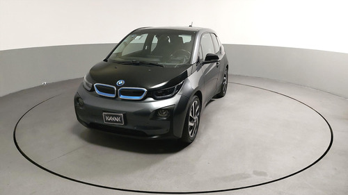 BMW i3 Dynamic At