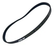 Comprar Banda Lavadora Mabe Kraken Aqua Saver Green 253c1275p001