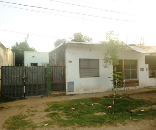 Imagen 2 de 18 de Casa En Venta En San Miguel