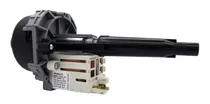Comprar Motor Bomba Impulsion Lavavajillas Drean Dish