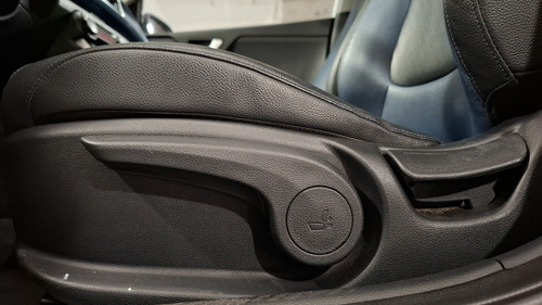 Kia Rio 1.6 S PACK