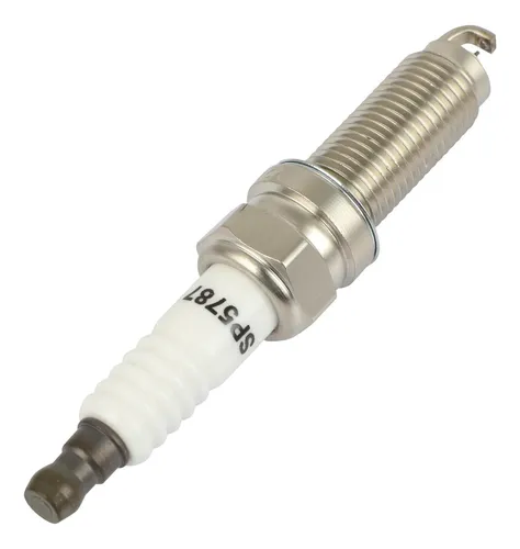 Bujías De Iridio De Platino Scitoo 5787 Para Honda Cr-v Crv,