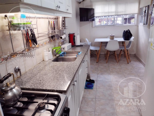 Imagen 5 de 25 de Venta Duplex 4 Ambientes En Olivos
