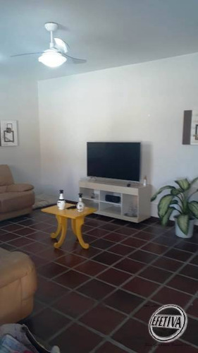 Imagem 7 de 15 de Residencia 185 M²-balneário Saint Etienne-matinhos-pr - 2183r