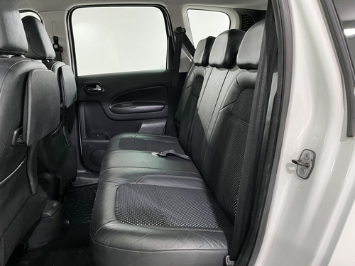 Citroën C3 Picasso 1.6 FLEX EXCLUSIVE BVA