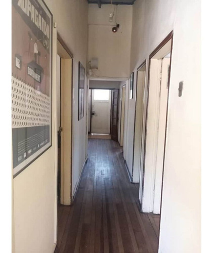 Imagen 4 de 6 de Vendo Casa En Quilpué, Excelente Para Inversión.