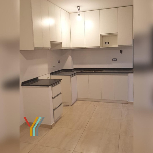Imagen 3 de 10 de Duplex En Venta