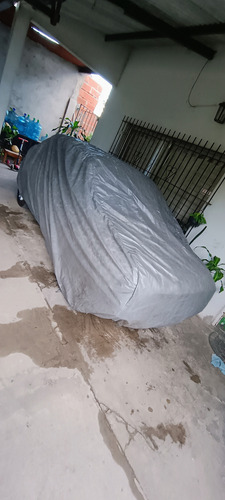 Fiat 147 Spazio 1.4 Tr