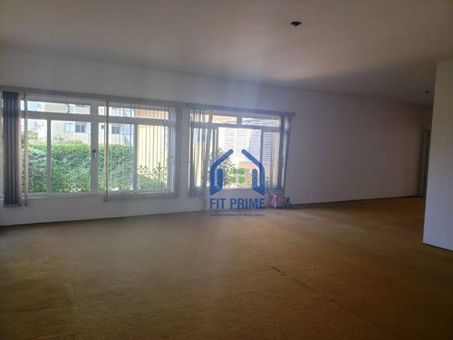 Casa Com 5 Dormitórios, 900 M² - Venda Por R$ 2.500.000,00 Ou Aluguel Por R$ 8.000,00/mês - Boa Vista - São José Do Rio Preto/sp - Ca2035