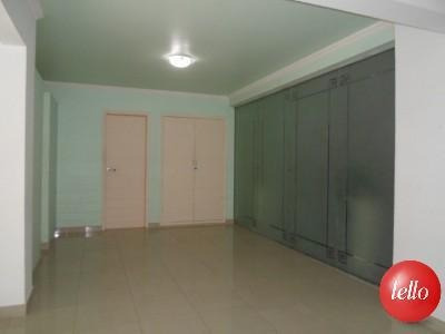 Imagem 27 de 29 de Apartamento - Ref: 218436