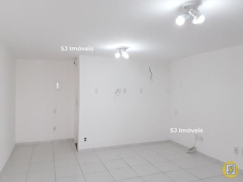 Imagem 6 de 11 de Sala Para Locação - 1548