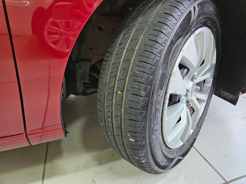 Chevrolet Onix 1.4 MPFI LT 8V FLEX 4P MANUAL