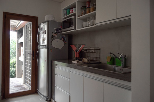 Imagen 8 de 26 de Casa En Venta En 475 Entre 7 Y 7bis