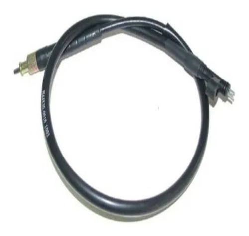 10 Cable De Velocimetro Honda Cbx 250 Twister 250 