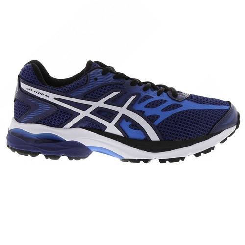 asics gel flux 4 a masculino