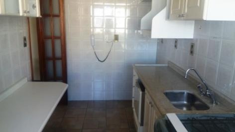 Imagem 8 de 30 de Apartamento Bosque Maia - Ven17