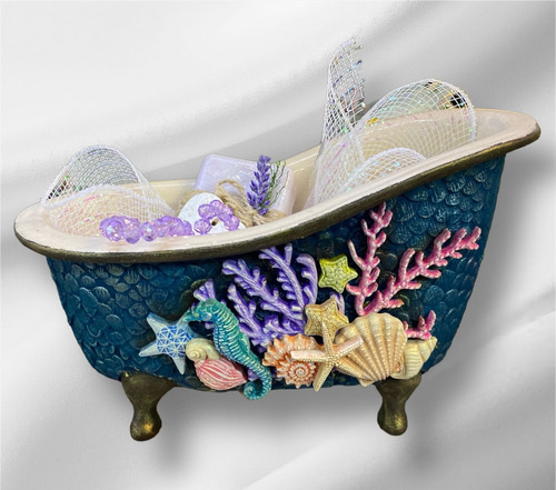 Aplicaciones Decorativas Para Manualidades + Primer