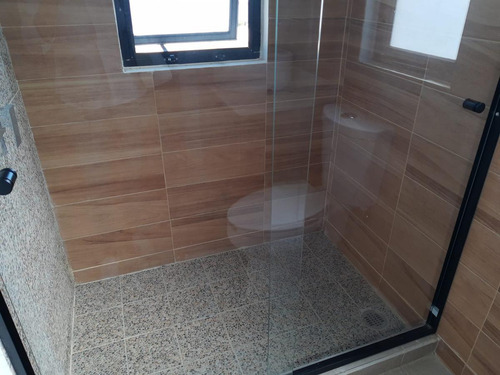 Casa En Venta En Privasa Soluna En Temozón A 5 Min De Plaza La Isla,mérida,yucatán.