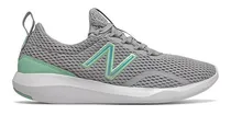 Comprar Zapatos Deportivos New Balance Fuel Core Coast V4 Running