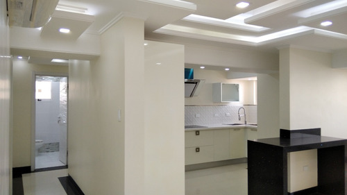 Imagen 5 de 14 de Apartamento En Venta En Res. San Gabriel 04141493528