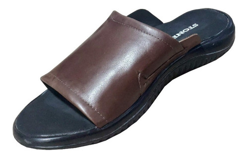 Calzado Stone Sandalia 401