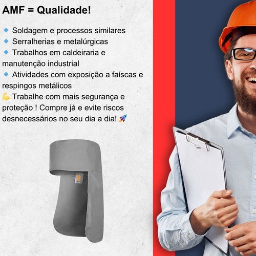 10 Un. Boné Árabe Brim Proteção Sol Diversas Cores - Nf