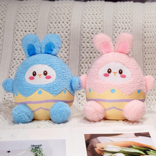 . Pascua De De Huevo De Huevo Conejo De Conejo Favores De