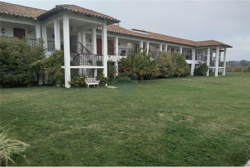 Imagen 2 de 20 de Vendo Hotel - Restaurant - Santa Cruz
