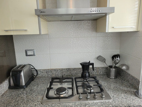 Foxpiantini.com - A326 | Apartamento En Alquiler En Piantini | Exclusividad Y Confort
