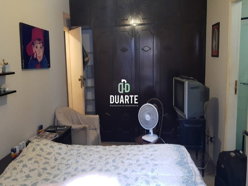 Imagem 13 de 24 de Apartamento - Ap03494 - 69181359