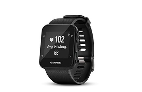 Garmin Forerunner 35 Reloj