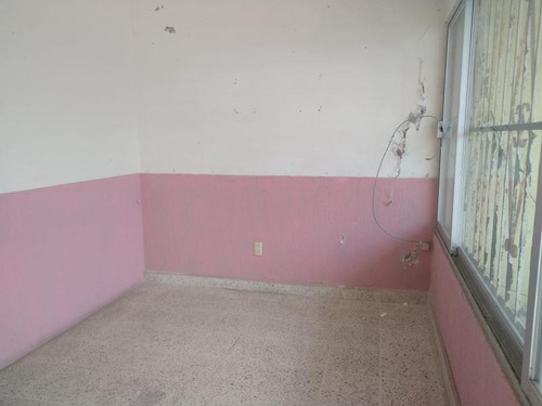 Renta Oficina 35 M² Col. Centro Tuxpan Veracruz