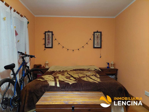 Imagen 7 de 14 de Departamento En Venta - 2 Dormitorios C/cochera - Santa Rita/carlos Paz