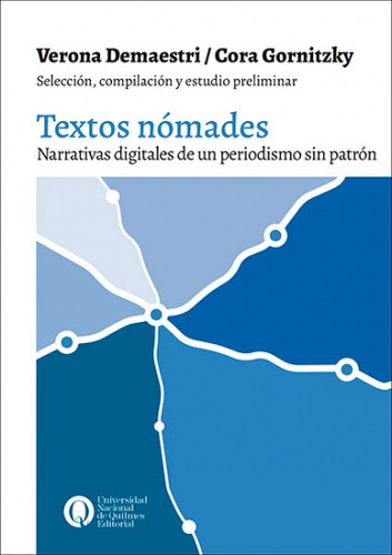 Textos Nomades - Demastri Verona (libro) - Nuevo