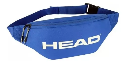Ri onera Head Urbana Deportiva Viaje Grande De Hombre Mujer