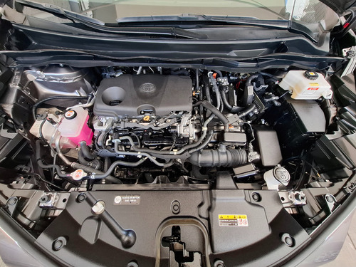 Toyota Sienna 2.5 Limited At hibrida