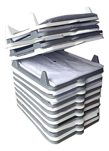 Organizador Camisas