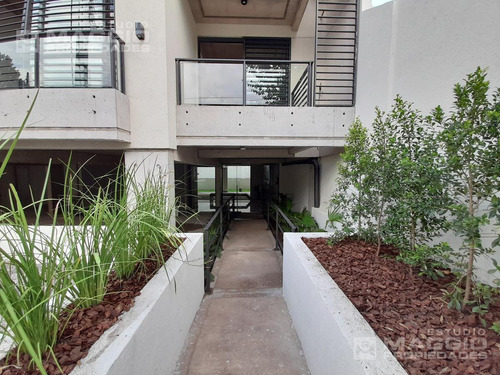 Imagen 5 de 30 de Venta Departemneto 2 Ambientes Haedo Sur
