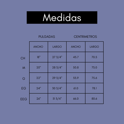 Playera Manga Larga 100% Algodón Cuello Redondo Yazbek