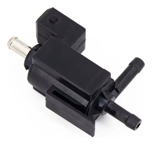 Valvula Turbo Carga Volvo S60 S80 V70 Xc90 Palio Punto Stilo