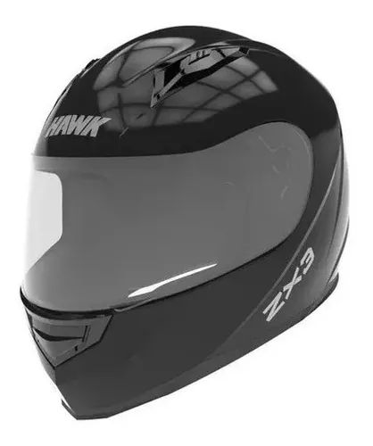 Casco | MercadoLibre