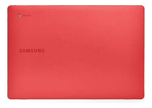 Funda Para Samsung Chromebook 4+ Series 2020~2022 De 15,6 -h