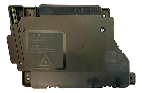 Laser Brother Lsu Dcp-l5652 Mfc-l6902dw D002zc001