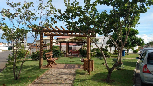 Imagem 5 de 13 de Casa - Cp95a06 - 69714701