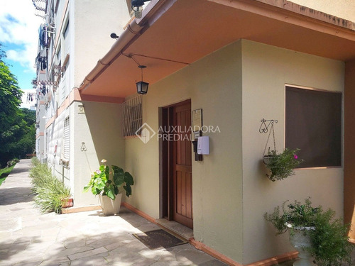 Imagem 12 de 15 de Apartamento - Santo Antonio - Ref: 283210 - V-283210