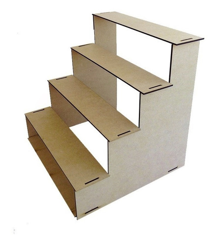 Imagen 4 de 10 de Kit Para Mesa De Dulces 4