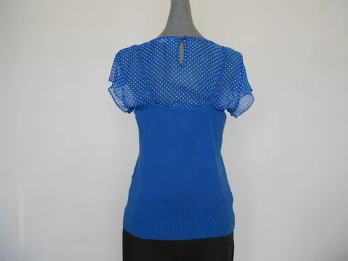 Dressbarn short sleeve tops outlet