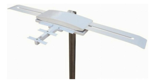 Winegard Rv-wing Wingman Uhf Rv Antena De Tv Booster Sensar