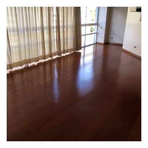 Imagen 6 de 15 de Se Alquila Ph 4h+s/4b+s/4pe 456 M2 Urb Los Chorros